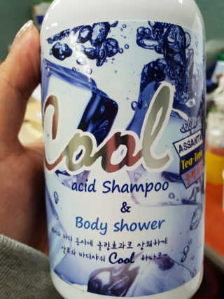 나님a님이 올린 리뷰 사진 1