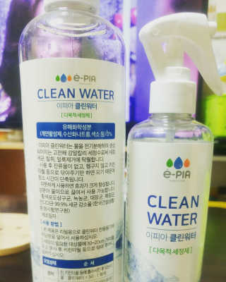 배미송님이 올린 리뷰 사진 1