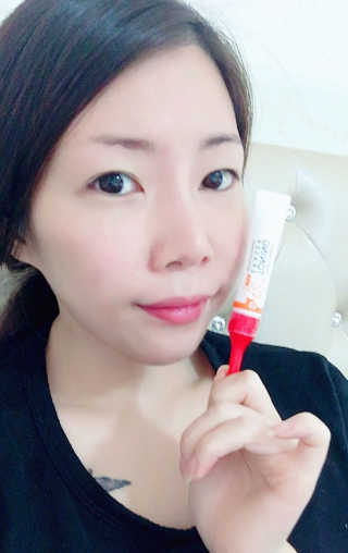 밍블리님이 올린 리뷰 사진 2