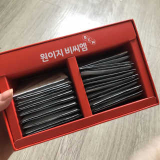 한서윤님이 올린 리뷰 사진 3