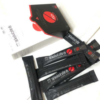 승미님이 올린 리뷰 사진 3