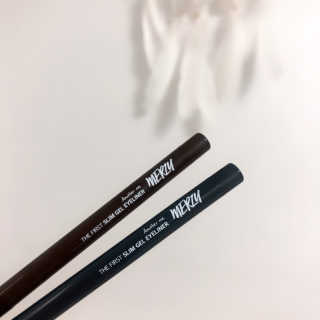 효니님이 올린 리뷰 사진 1