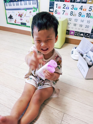 장솔아님이 올린 리뷰 사진 1