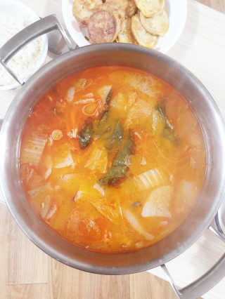 아가맘님이 올린 리뷰 사진 1