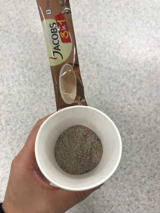 코알랑님이 올린 리뷰 사진 2