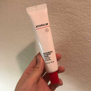 chitran103님이 올린 리뷰 사진 1
