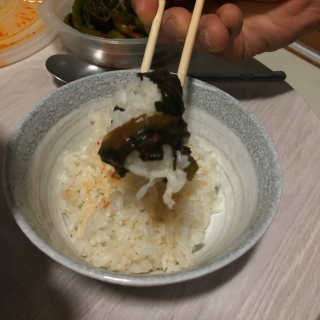 이로운님이 올린 리뷰 사진 2