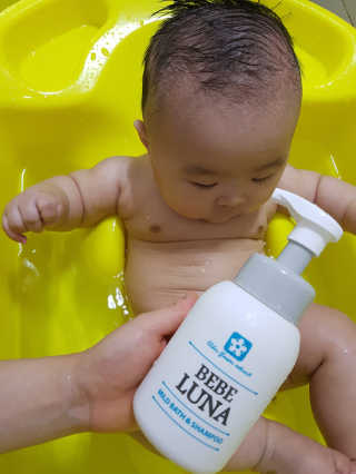 재밌게살아요님이 올린 리뷰 사진 1