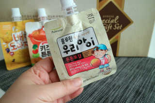 하늘구름님이 올린 리뷰 사진 3