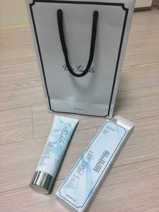 롤리팝님이 올린 리뷰 사진 2