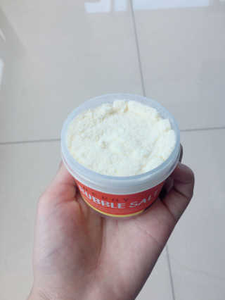 연둡님이 올린 리뷰 사진 3