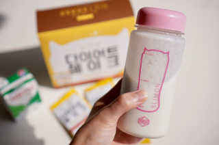 sesame님이 올린 리뷰 사진 2