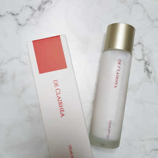 3300원의행복님이 올린 리뷰 사진 1