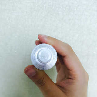 Underwater님이 올린 리뷰 사진 2