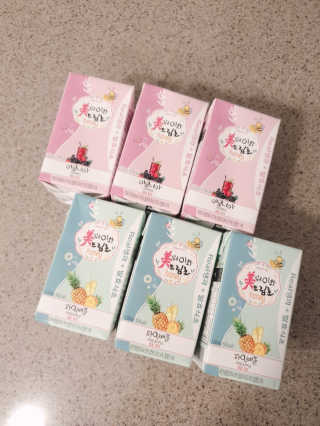 절세미녀님이 올린 리뷰 사진 1