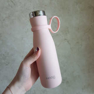 박비너스님이 올린 리뷰 사진 1