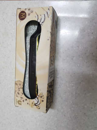 소울메이트님이 올린 리뷰 사진 3