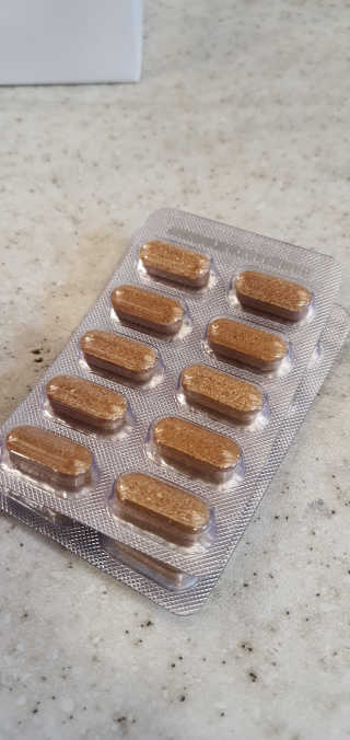 포포맘님이 올린 리뷰 사진 3