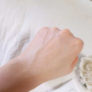 ccoyo님이 올린 리뷰 사진 2