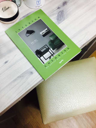 gkak님이 올린 리뷰 사진 2