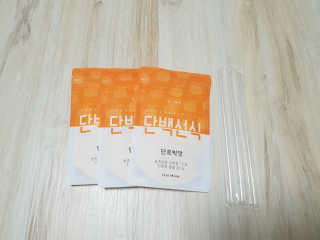 Joanne님이 올린 리뷰 사진 1