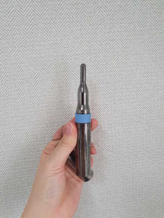 몽실몽실님이 올린 리뷰 사진 2