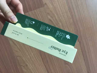 한지님이 올린 리뷰 사진 1