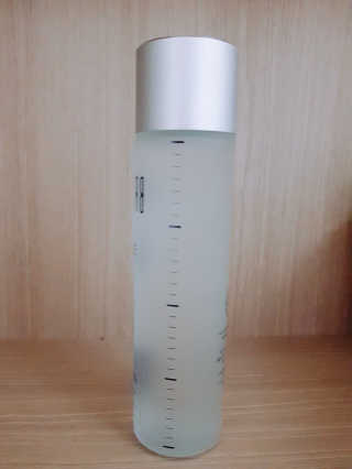 k님이 올린 리뷰 사진 3