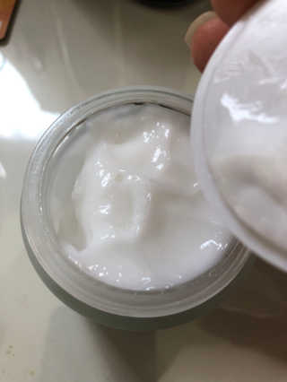 KimberlyNaBarreto님이 올린 리뷰 사진 2