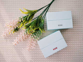 TLC님이 올린 리뷰 사진 1