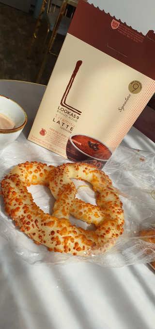 포포맘님이 올린 리뷰 사진 1