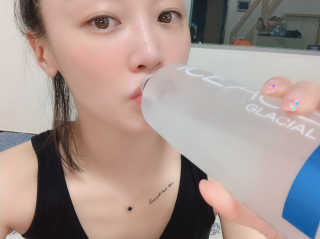 쓸언니님이 올린 리뷰 사진 3