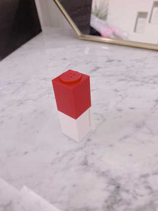 라르벨님이 올린 리뷰 사진 3