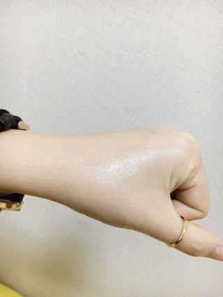 SunwooKim님이 올린 리뷰 사진 4
