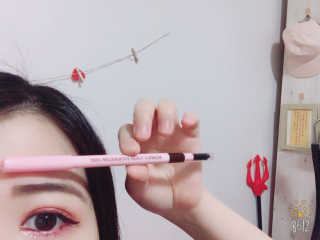 최지혜님이 올린 리뷰 사진 1