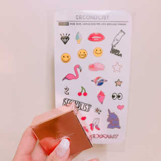 율집사님이 올린 리뷰 사진 2