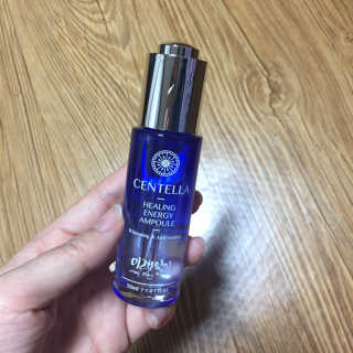 어리버리님이 올린 리뷰 사진 1