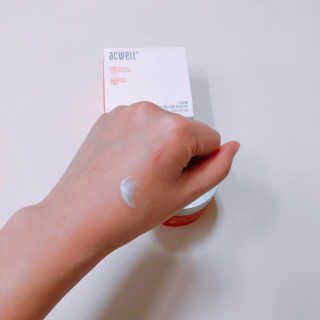 빠다님이 올린 리뷰 사진 3