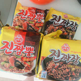 아브라카타브라님이 올린 리뷰 사진 1