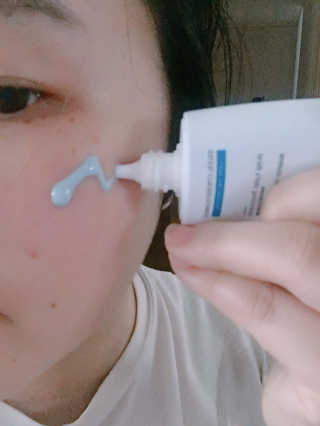달달한고양이님이 올린 리뷰 사진 4