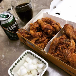 JeongsooJanLee님이 올린 리뷰 사진 1