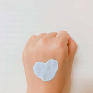 여니님이 올린 리뷰 사진 2