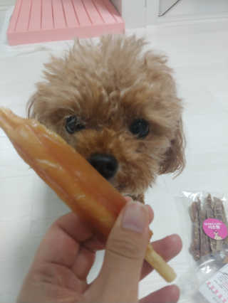 땡그리땡자님이 올린 리뷰 사진 1