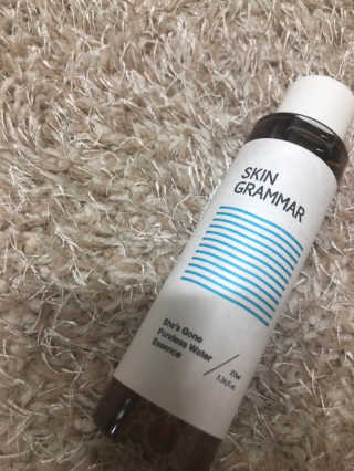 쪼안나골드님이 올린 리뷰 사진 1