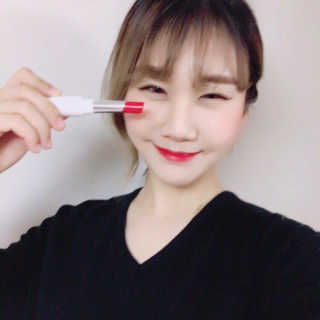 Hjjo님이 올린 리뷰 사진 2