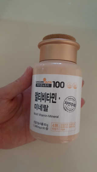 장아영님이 올린 리뷰 사진 1