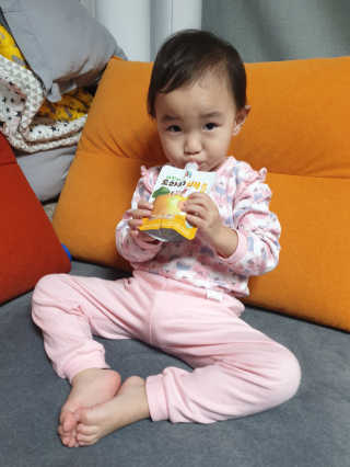 서하사랑맘님이 올린 리뷰 사진 2