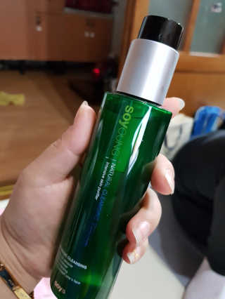 츄츄몬님이 올린 리뷰 사진 1