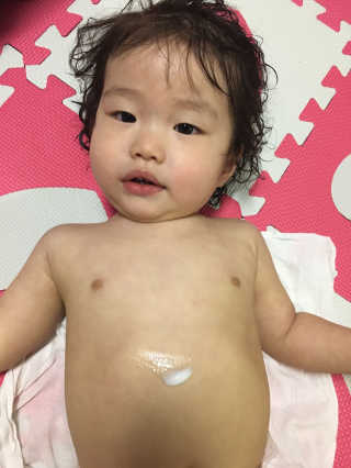 yeri님이 올린 리뷰 사진 2