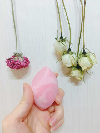 오성미님이 올린 리뷰 사진 1